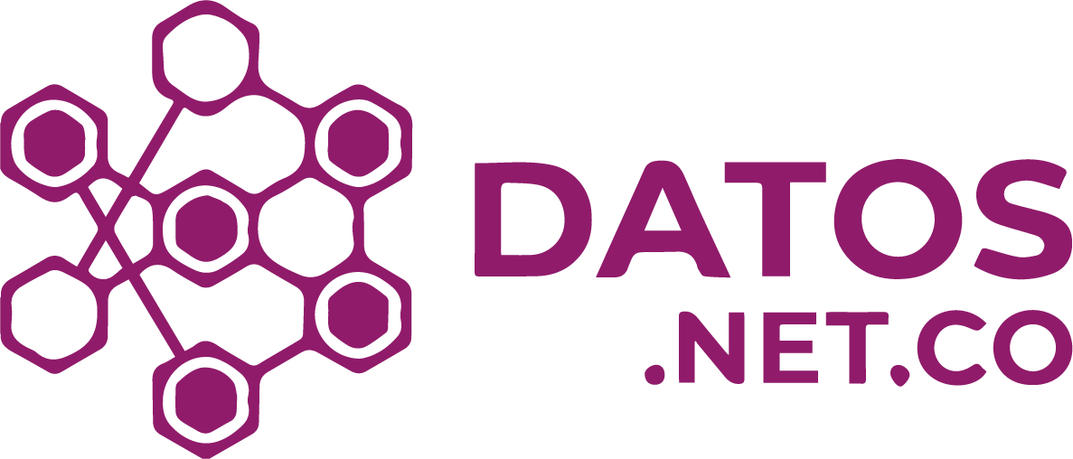 datos.net.co